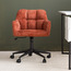 Ashlyn Study Chair-furniture-office-officechairs-image-9