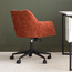 Ashlyn Study Chair-furniture-office-officechairs-image-10