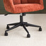 Ashlyn Study Chair-furniture-office-officechairs-image-13