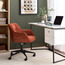 Ashlyn Study Chair-furniture-office-officechairs-image-14
