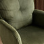 كرسي دراسة - إنكل-Voucher_HCOC_ALL_25022025-image-4