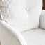 كرسي دراسة - إنكل-Voucher_HCOC_ALL_25022025-image-11