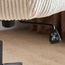 كرسي دراسة - إنكل-Voucher_HCOC_ALL_25022025-image-9