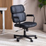 Layne Study Chair-binpromo_KSA_Alrajhi_17062026-image-1