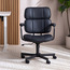 Layne Study Chair-binpromo_KSA_Alrajhi_17062026-image-2