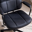 Layne Study Chair-binpromo_KSA_Alrajhi_17062026-image-3