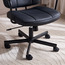 Layne Study Chair-binpromo_KSA_Alrajhi_17062026-image-4