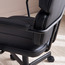 Layne Study Chair-binpromo_KSA_Alrajhi_17062026-image-5