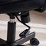 Layne Study Chair-binpromo_KSA_Alrajhi_17062026-image-6