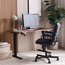 Layne Study Chair-binpromo_KSA_Alrajhi_17062026-image-7
