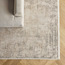 سجادة - هيا - 200x290 سم-household-rugsandcarpets-rugs-image-5