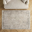 سجادة - هيا - 200x290 سم-household-rugsandcarpets-rugs-image-4