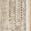 سجادة - هيا - 200x290 سم-household-rugsandcarpets-rugs-image-3