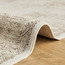 سجادة - هيا - 200x290 سم-household-rugsandcarpets-rugs-image-2