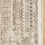 Haya Rug - 80x230 cm-household-rugsandcarpets-rugs-image-2