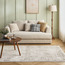 Haya Rug - 80x230 cm-household-rugsandcarpets-rugs-image-4