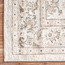 Zannah Rug - 160x230 cm-household-rugsandcarpets-rugs-image-3
