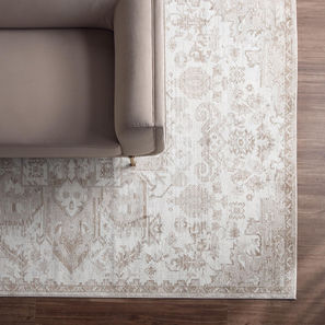 Zannah Rug - 200X290 cm-household-image-1