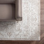 سجادة - زانا - 200X290 سم-household-rugsandcarpets-rugs-image-5