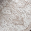 سجادة - زانا - 200X290 سم-household-rugsandcarpets-rugs-image-3