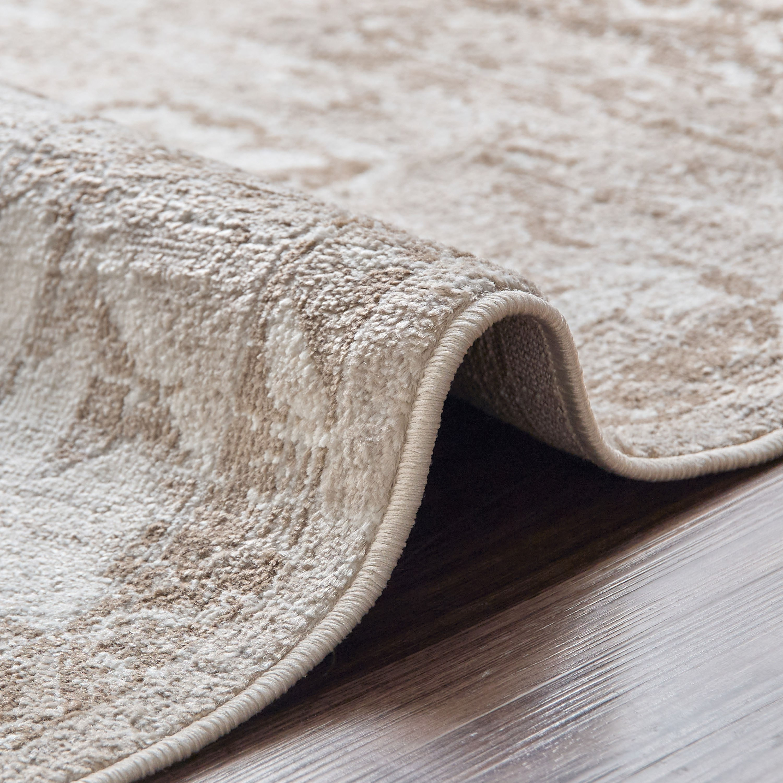Zannah Rug - 200X290 cm-household-rugsandcarpets-rugs-image-4