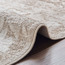 سجادة - زانا - 200X290 سم-household-rugsandcarpets-rugs-image-2