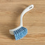 فرشاة صحون- أجيلا-InfluencerCodes_Ramadan26_All_20012026-image-1