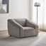 كرسي قماش بمساند ذراعين - هاورد-furniture-sofaandseating-armchairs-image-22
