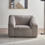 كرسي قماش بمساند ذراعين - هاورد-furniture-sofaandseating-armchairs-image-21