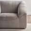 كرسي قماش بمساند ذراعين - هاورد-furniture-sofaandseating-armchairs-image-20