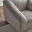 كرسي قماش بمساند ذراعين - هاورد-furniture-sofaandseating-armchairs-image-19