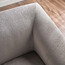 كرسي قماش بمساند ذراعين - هاورد-furniture-sofaandseating-armchairs-image-18