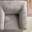 كرسي قماش بمساند ذراعين - هاورد-furniture-sofaandseating-armchairs-image-17