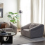 كرسي قماش بمساند ذراعين - هاورد-furniture-sofaandseating-armchairs-image-16