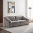 كنبة قماش بـ3 مقاعد - هوارد-furniture-sofaandseating-sofasandsofasets-image-16