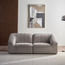 كنبة قماش بـ3 مقاعد - هوارد-furniture-sofaandseating-sofasandsofasets-image-15