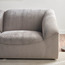 كنبة قماش بـ3 مقاعد - هوارد-furniture-sofaandseating-sofasandsofasets-image-14