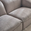 كنبة قماش بـ3 مقاعد - هوارد-furniture-sofaandseating-sofasandsofasets-image-13