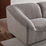 كنبة قماش بـ3 مقاعد - هوارد-furniture-sofaandseating-sofasandsofasets-image-12
