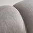 كنبة قماش بـ3 مقاعد - هوارد-furniture-sofaandseating-sofasandsofasets-image-11