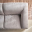 كنبة قماش بـ3 مقاعد - هوارد-furniture-sofaandseating-sofasandsofasets-image-10