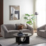كنبة قماش بـ3 مقاعد - هوارد-furniture-sofaandseating-sofasandsofasets-image-9
