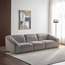 كنبة قماش 4 مقاعد - هاورد-furniture-sofaandseating-sofasandsofasets-image-16