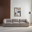 كنبة قماش 4 مقاعد - هاورد-furniture-sofaandseating-sofasandsofasets-image-15