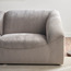 كنبة قماش 4 مقاعد - هاورد-furniture-sofaandseating-sofasandsofasets-image-14