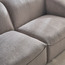 كنبة قماش 4 مقاعد - هاورد-furniture-sofaandseating-sofasandsofasets-image-13