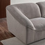 كنبة قماش 4 مقاعد - هاورد-furniture-sofaandseating-sofasandsofasets-image-12