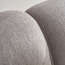 كنبة قماش 4 مقاعد - هاورد-furniture-sofaandseating-sofasandsofasets-image-11
