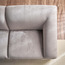 كنبة قماش 4 مقاعد - هاورد-furniture-sofaandseating-sofasandsofasets-image-10
