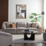 كنبة قماش 4 مقاعد - هاورد-furniture-sofaandseating-sofasandsofasets-image-9